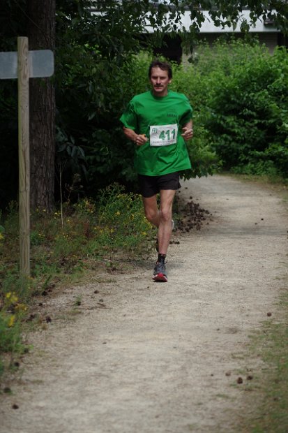 Onderweg Boon 2014 - 288